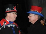 DSC_9686.JPG