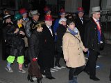 DSC_9703.JPG