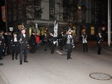 DSC_9717.JPG