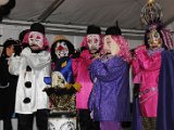 DSC_9739.JPG