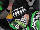 DSC_9741.JPG