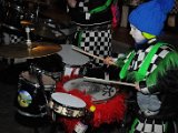 DSC_9745.JPG