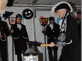 DSC_9756.JPG