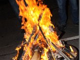 DSC_9766.JPG