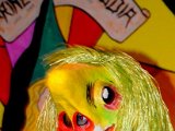 DSC_9768.JPG
