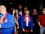 DSC_9782.JPG