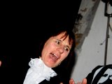 DSC_9789.JPG