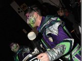 DSC_9796.JPG
