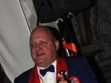 DSC_9807.JPG