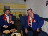 DSC_8261.JPG