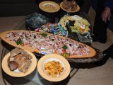 DSC_8262.JPG