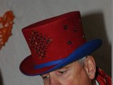 DSC_8275.JPG
