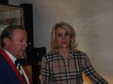 DSC_8289.JPG