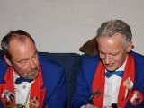 DSC_8292.JPG