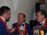 DSC_8297.JPG