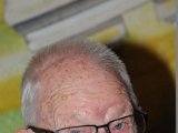 DSC_8305.JPG
