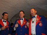 DSC_8309.JPG