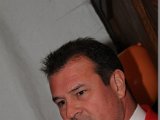 DSC_8311.JPG