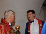 DSC_8312.JPG