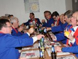 DSC_8320.JPG