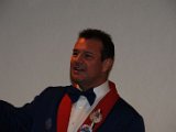 DSC_8324.JPG