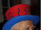 DSC_8325.JPG