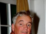 DSC_8326.JPG