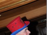 DSC_8360.JPG