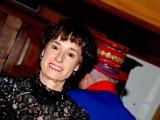 DSC_8382.JPG