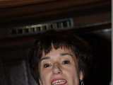 DSC_8400.JPG