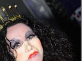 DSC_0001.JPG