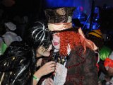 DSC_0002.JPG