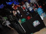 DSC_0003.JPG