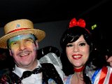 DSC_0007.JPG