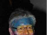 DSC_0009.JPG