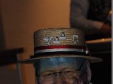 DSC_0010.JPG
