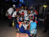 DSC_0018.JPG