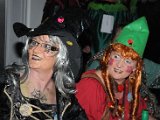 DSC_0020.JPG