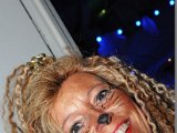 DSC_0022.JPG