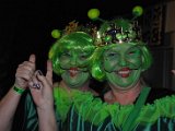 DSC_0023.JPG
