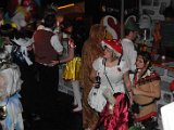 DSC_0026.JPG
