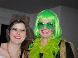 DSC_0029.JPG