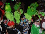 DSC_0030.JPG