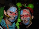 DSC_0033.JPG