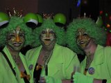 DSC_0034.JPG
