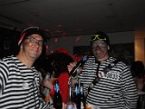 DSC_0039.JPG