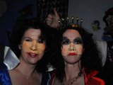 DSC_0040.JPG