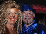 DSC_0051.JPG