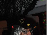 DSC_0052.JPG