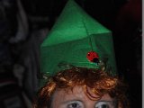 DSC_0053.JPG